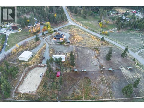 Photo 44 of 2363 ERIN VALLEY Crescent, Barnhartvale, Kamloops