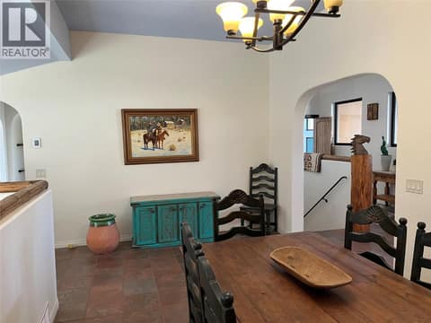 Photo 6 of 2363 ERIN VALLEY Crescent, Barnhartvale, Kamloops