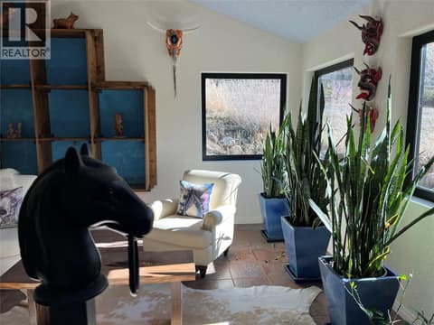 Photo 8 of 2363 ERIN VALLEY Crescent, Barnhartvale, Kamloops