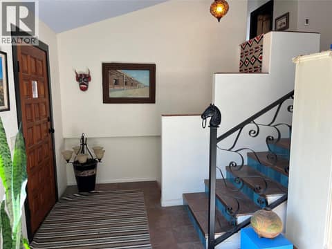 Photo 9 of 2363 ERIN VALLEY Crescent, Barnhartvale, Kamloops