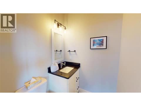 Photo 15 of 5418 Resort Drive, Ski Hill Area, Fernie
