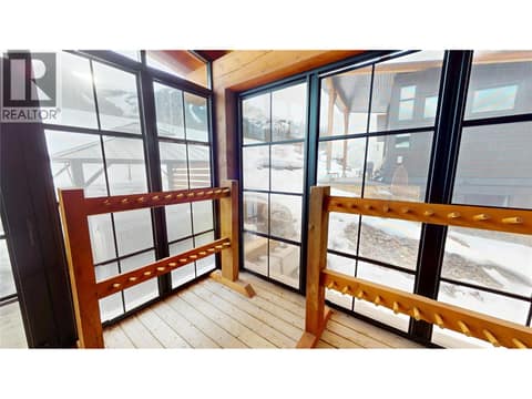 Photo 20 of 5418 Resort Drive, Ski Hill Area, Fernie