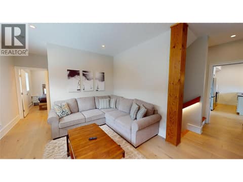 Photo 31 of 5418 Resort Drive, Ski Hill Area, Fernie