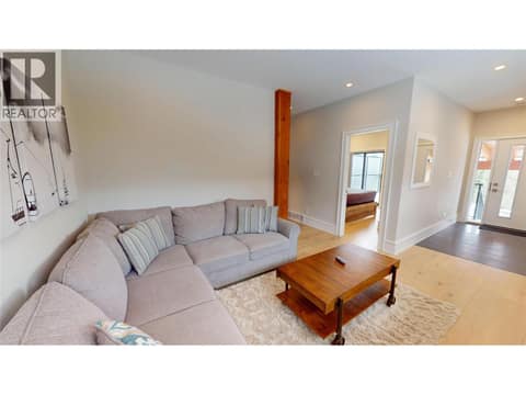 Photo 32 of 5418 Resort Drive, Ski Hill Area, Fernie