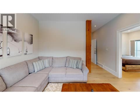 Photo 34 of 5418 Resort Drive, Ski Hill Area, Fernie