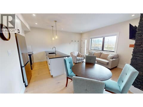 Photo 36 of 5418 Resort Drive, Ski Hill Area, Fernie
