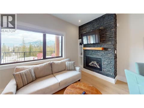 Photo 38 of 5418 Resort Drive, Ski Hill Area, Fernie