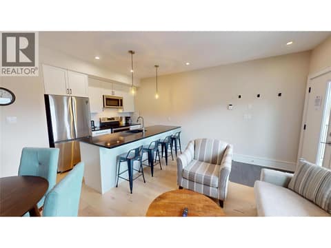 Photo 40 of 5418 Resort Drive, Ski Hill Area, Fernie