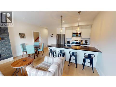 Photo 41 of 5418 Resort Drive, Ski Hill Area, Fernie