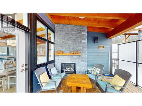 Photo 52 of 5418 Resort Drive, Ski Hill Area, Fernie