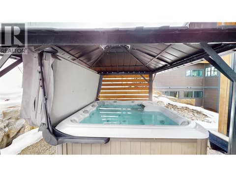 Photo 53 of 5418 Resort Drive, Ski Hill Area, Fernie