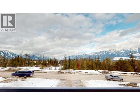 Photo 64 of 5418 Resort Drive, Ski Hill Area, Fernie
