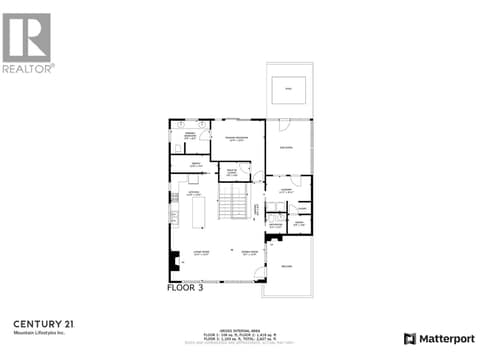 Photo 68 of 5418 Resort Drive, Ski Hill Area, Fernie