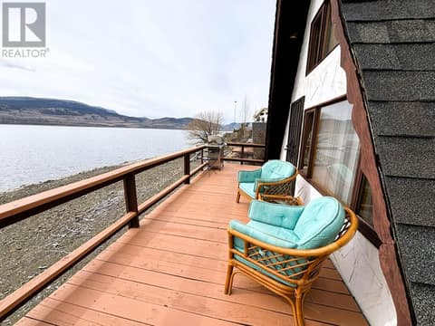 Photo 11 of 6412 & 6416 Frederick Road Lot# 26 & 27, Red Lake, Kamloops