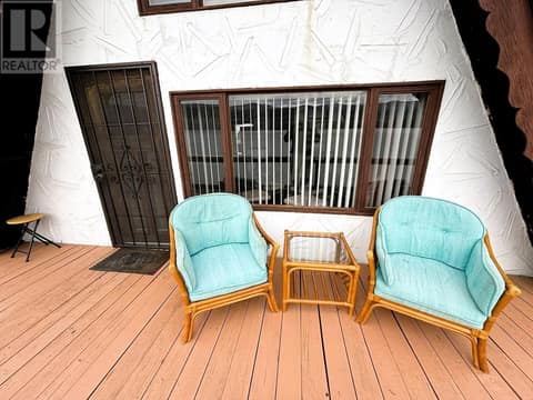 Photo 12 of 6412 & 6416 Frederick Road Lot# 26 & 27, Red Lake, Kamloops