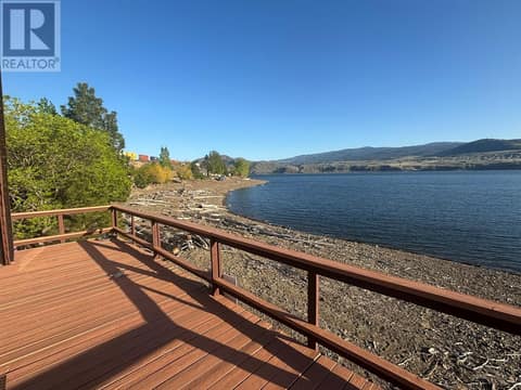 Photo 13 of 6412 & 6416 Frederick Road Lot# 26 & 27, Red Lake, Kamloops
