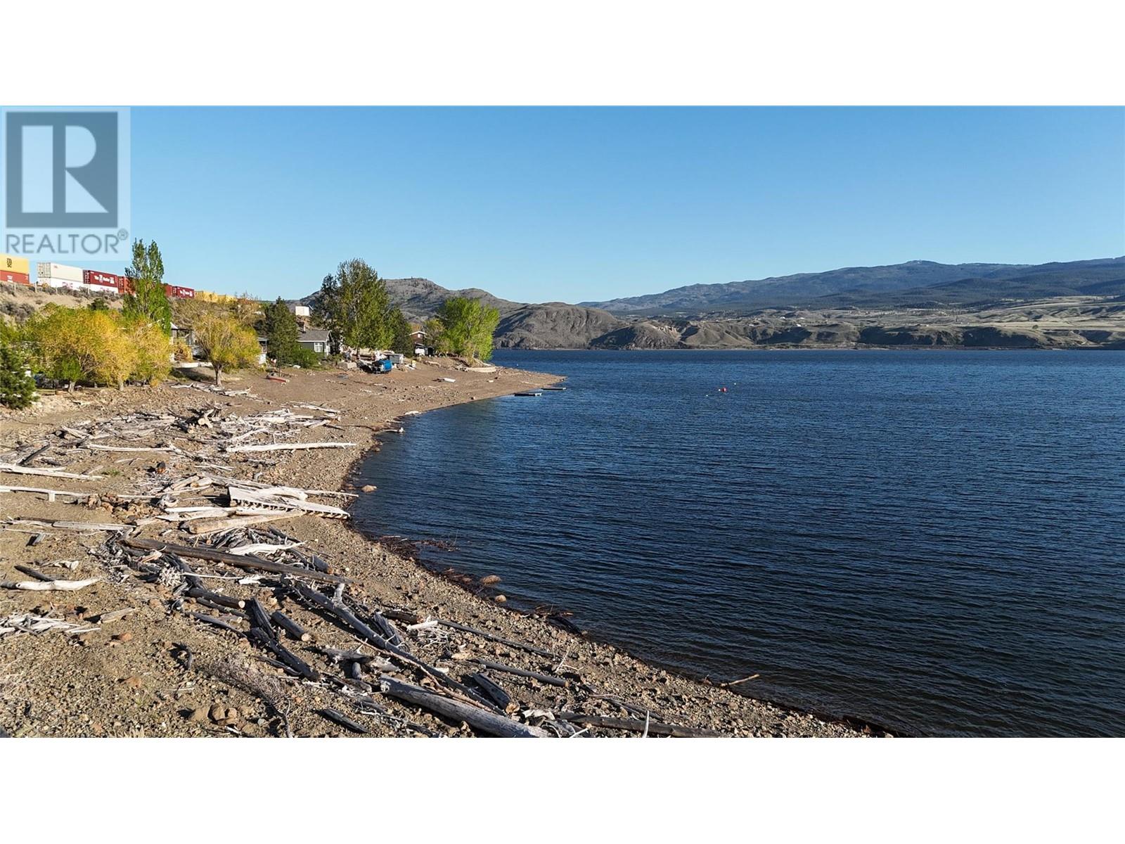 Photo 14 of 6412 & 6416 Frederick Road Lot# 26 & 27, Red Lake, Kamloops