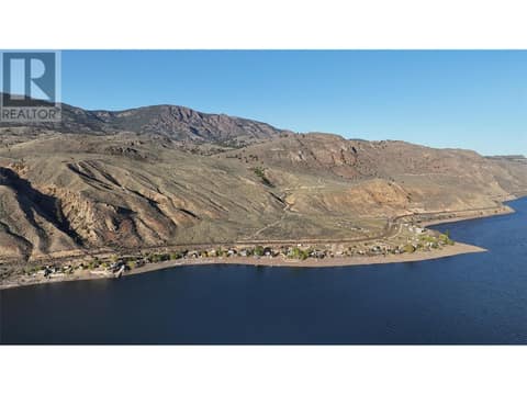 Photo 15 of 6412 & 6416 Frederick Road Lot# 26 & 27, Red Lake, Kamloops