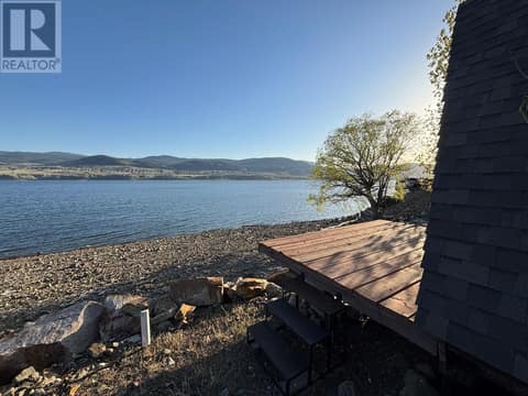 Photo 27 of 6412 & 6416 Frederick Road Lot# 26 & 27, Red Lake, Kamloops