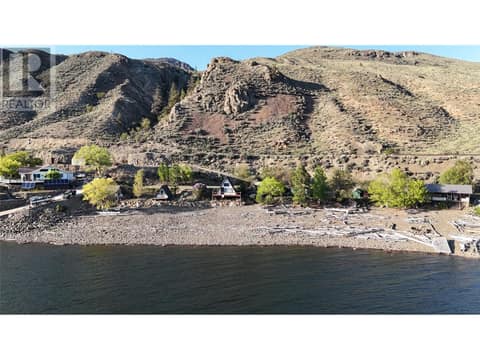 Photo 4 of 6412 & 6416 Frederick Road Lot# 26 & 27, Red Lake, Kamloops
