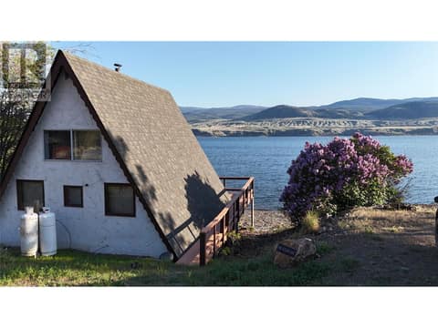 Photo 7 of 6412 & 6416 Frederick Road Lot# 26 & 27, Red Lake, Kamloops