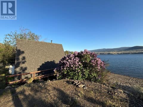 Photo 8 of 6412 & 6416 Frederick Road Lot# 26 & 27, Red Lake, Kamloops