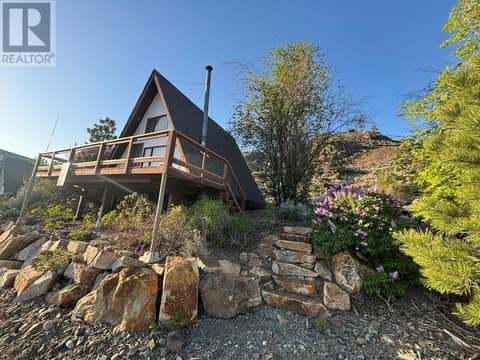 Photo 9 of 6412 & 6416 Frederick Road Lot# 26 & 27, Red Lake, Kamloops