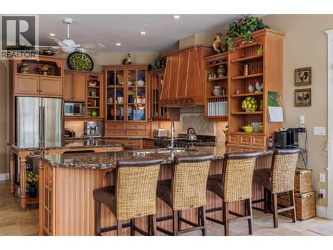 Photo 11 of 315 Kalamalka Lakeview Drive Unit# 1, Commonage, Vernon