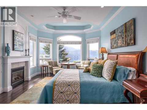 Photo 14 of 315 Kalamalka Lakeview Drive Unit# 1, Commonage, Vernon