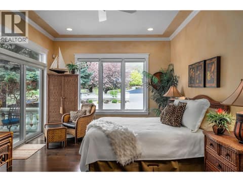 Photo 18 of 315 Kalamalka Lakeview Drive Unit# 1, Commonage, Vernon