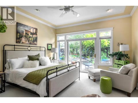 Photo 19 of 315 Kalamalka Lakeview Drive Unit# 1, Commonage, Vernon