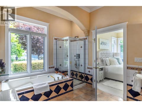 Photo 20 of 315 Kalamalka Lakeview Drive Unit# 1, Commonage, Vernon