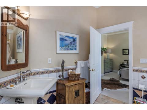 Photo 21 of 315 Kalamalka Lakeview Drive Unit# 1, Commonage, Vernon