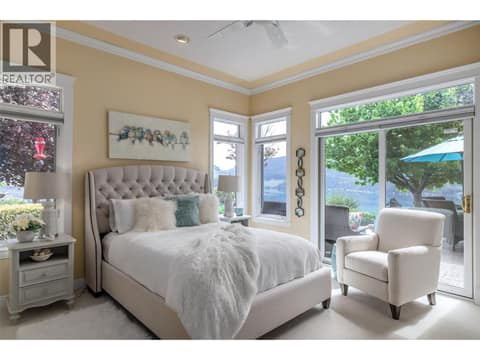 Photo 22 of 315 Kalamalka Lakeview Drive Unit# 1, Commonage, Vernon