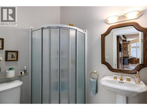 Photo 23 of 315 Kalamalka Lakeview Drive Unit# 1, Commonage, Vernon