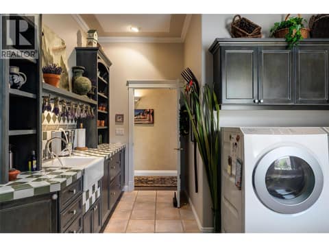 Photo 24 of 315 Kalamalka Lakeview Drive Unit# 1, Commonage, Vernon
