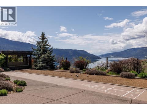 Photo 28 of 315 Kalamalka Lakeview Drive Unit# 1, Commonage, Vernon