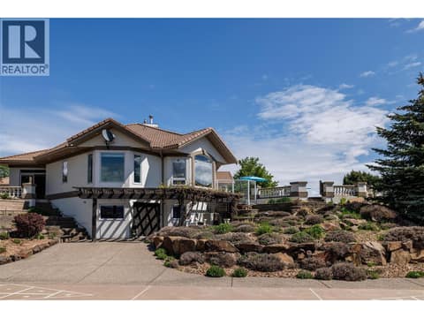 Photo 29 of 315 Kalamalka Lakeview Drive Unit# 1, Commonage, Vernon