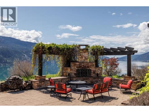 Photo 30 of 315 Kalamalka Lakeview Drive Unit# 1, Commonage, Vernon