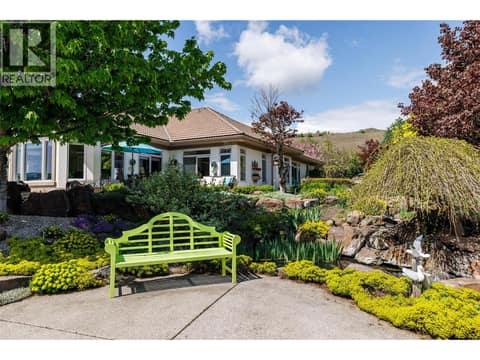 Photo 32 of 315 Kalamalka Lakeview Drive Unit# 1, Commonage, Vernon