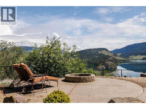 Photo 34 of 315 Kalamalka Lakeview Drive Unit# 1, Commonage, Vernon