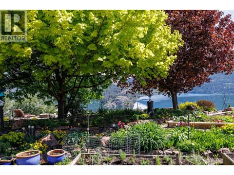 Photo 36 of 315 Kalamalka Lakeview Drive Unit# 1, Commonage, Vernon