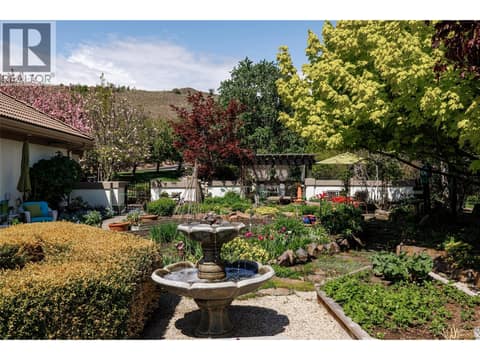 Photo 37 of 315 Kalamalka Lakeview Drive Unit# 1, Commonage, Vernon