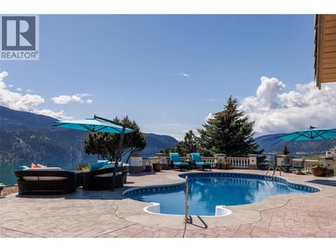 Photo 38 of 315 Kalamalka Lakeview Drive Unit# 1, Commonage, Vernon