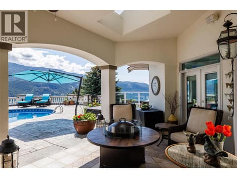 Photo 42 of 315 Kalamalka Lakeview Drive Unit# 1, Commonage, Vernon