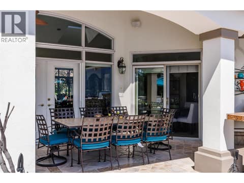 Photo 43 of 315 Kalamalka Lakeview Drive Unit# 1, Commonage, Vernon