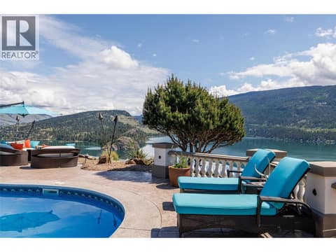 Photo 44 of 315 Kalamalka Lakeview Drive Unit# 1, Commonage, Vernon