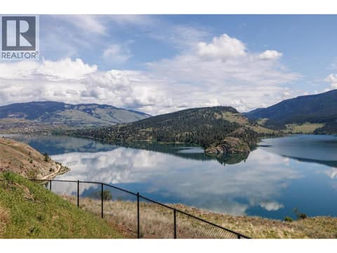 Photo 46 of 315 Kalamalka Lakeview Drive Unit# 1, Commonage, Vernon