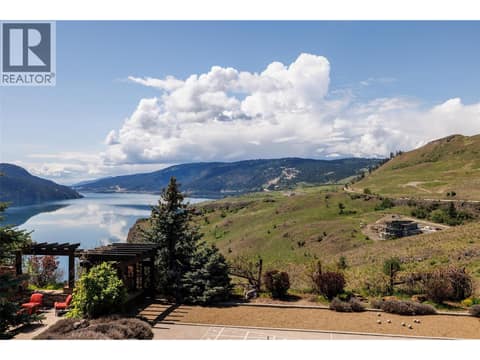 Photo 48 of 315 Kalamalka Lakeview Drive Unit# 1, Commonage, Vernon