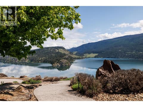 Photo 49 of 315 Kalamalka Lakeview Drive Unit# 1, Commonage, Vernon